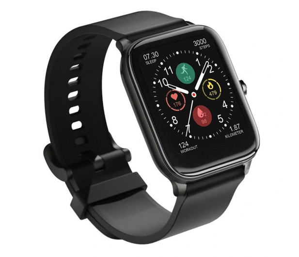 Haylou GST - 697515 - zdjęcie 2